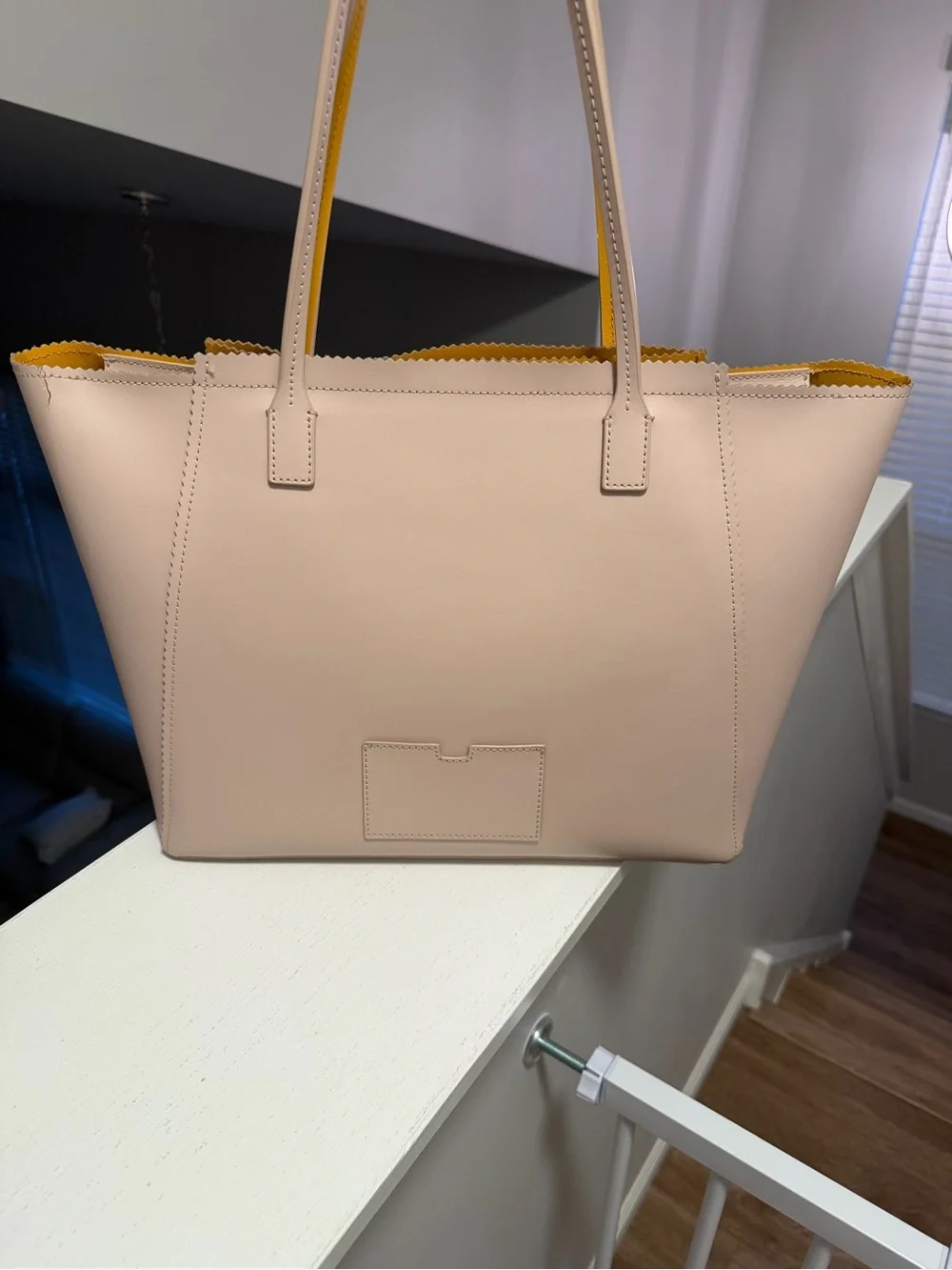 kate spade elegant kate
